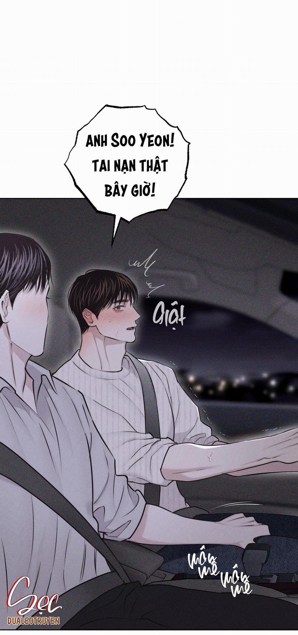 Hình Thái Tình Tan 29 trang 60