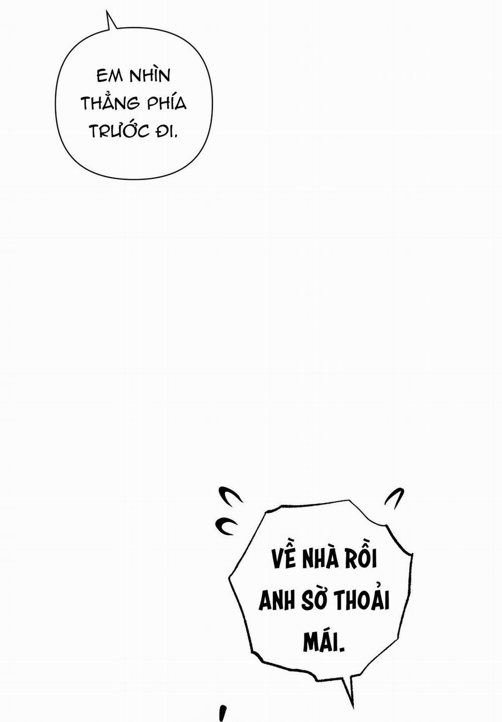 Hình Thái Tình Tan 29 trang 61