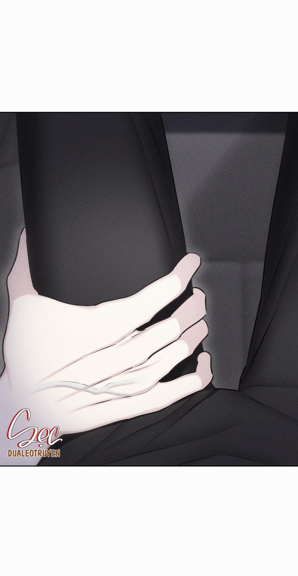 Hình Thái Tình Tan 29 trang 64