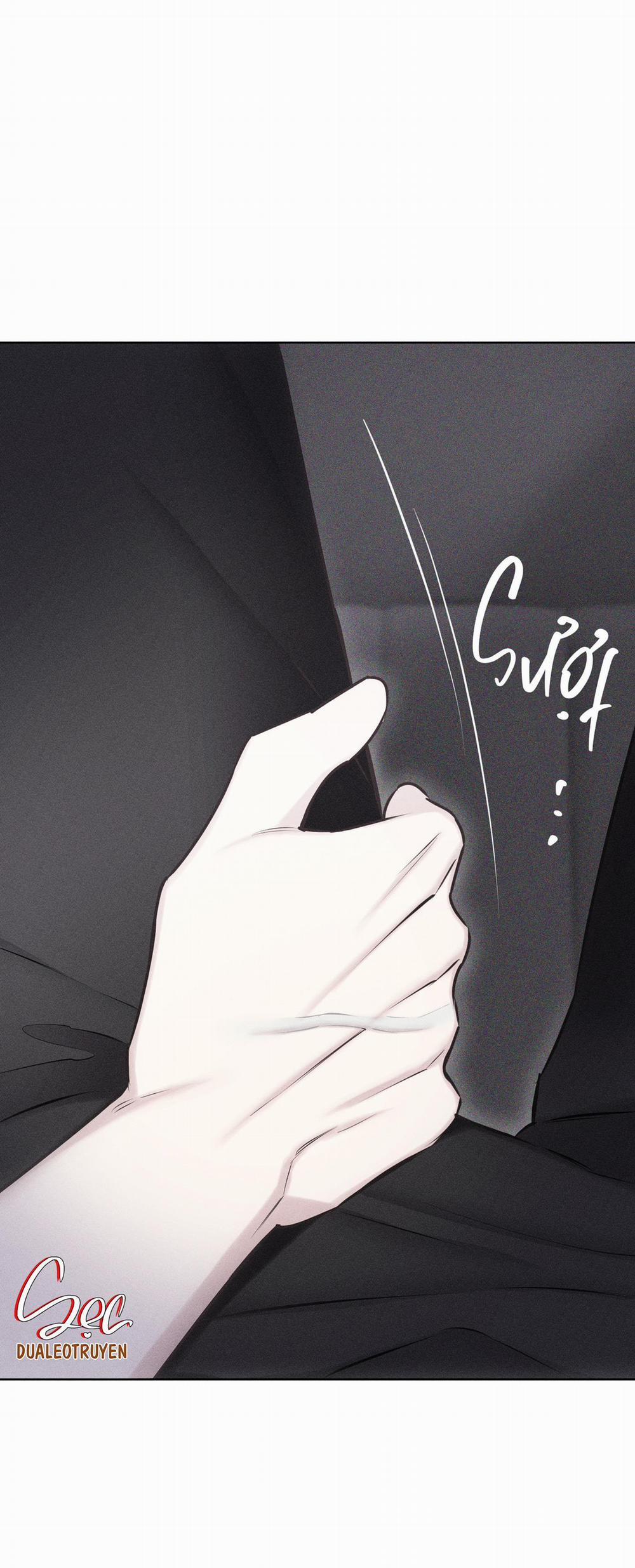 Hình Thái Tình Tan 29 trang 66