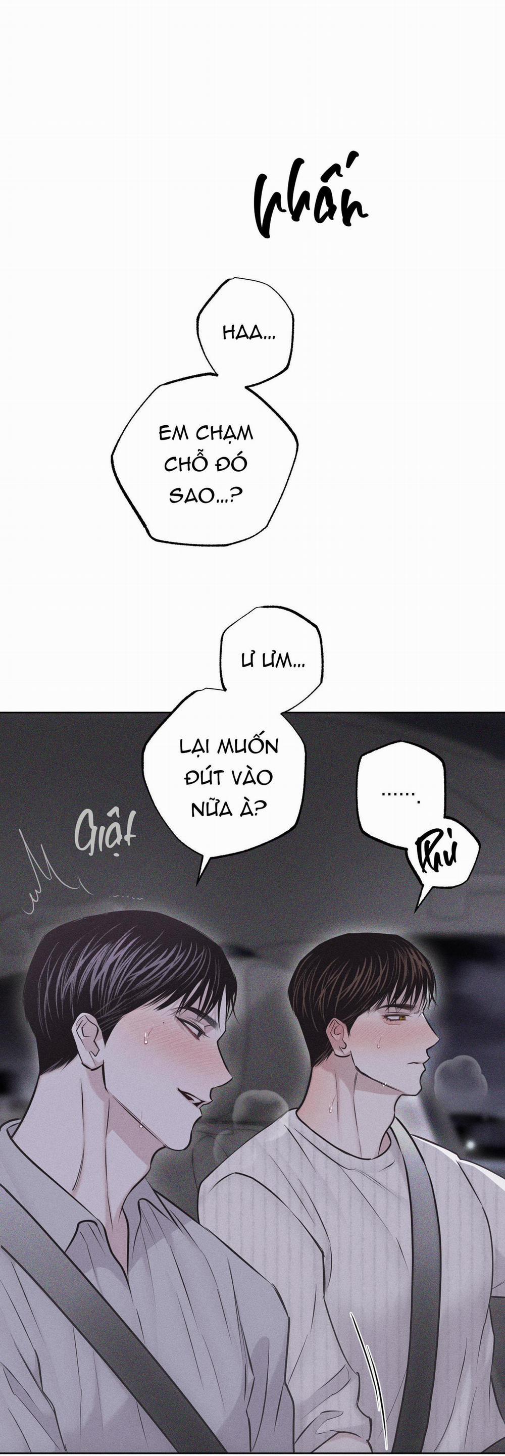 Hình Thái Tình Tan 29 trang 67