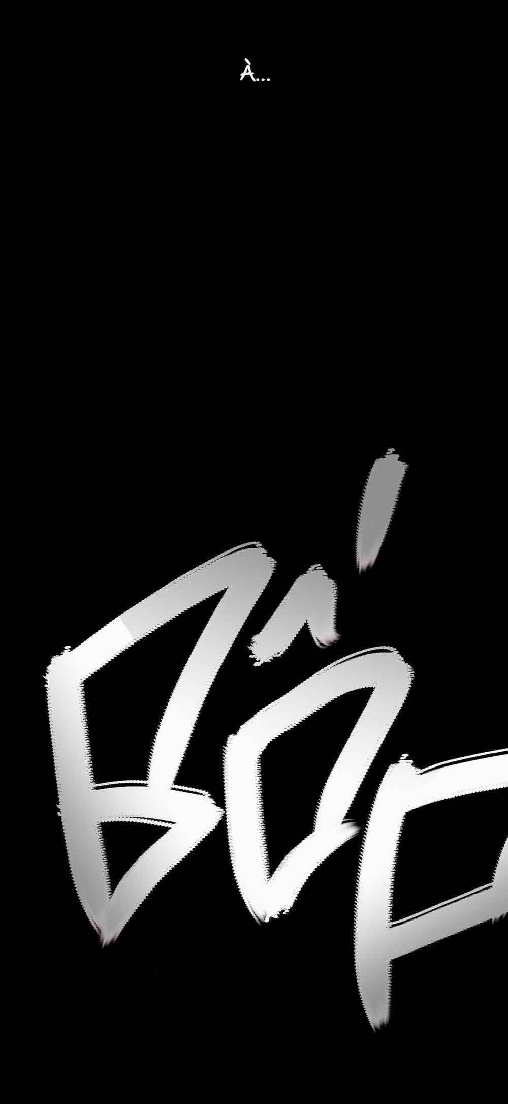 Hình Thái Tình Tan 29 trang 7