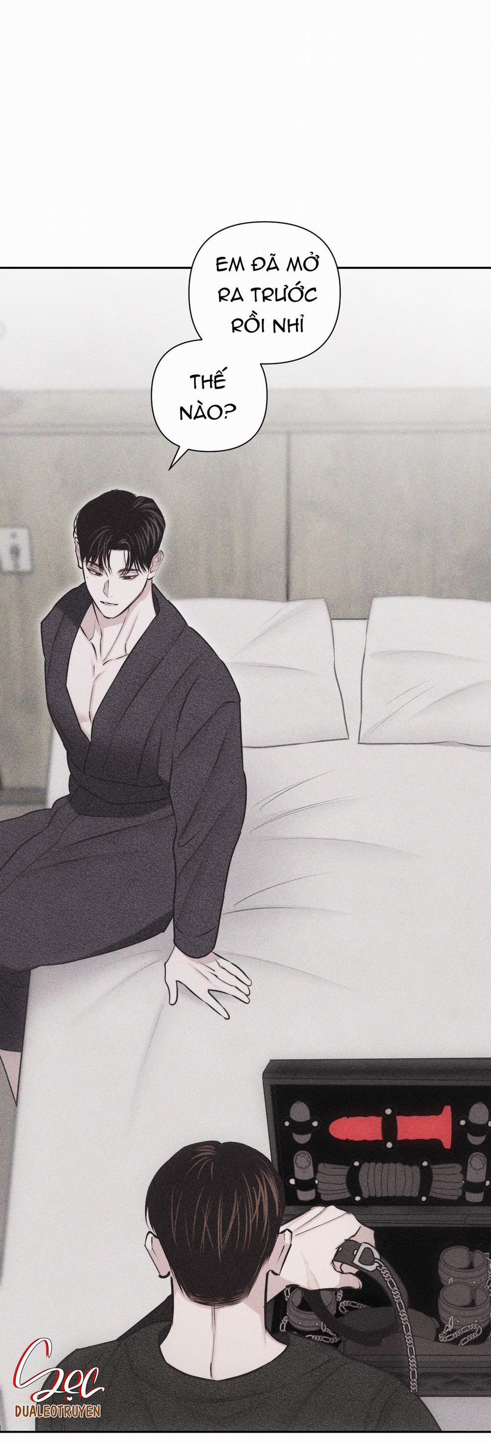 Hình Thái Tình Tan 29 trang 70