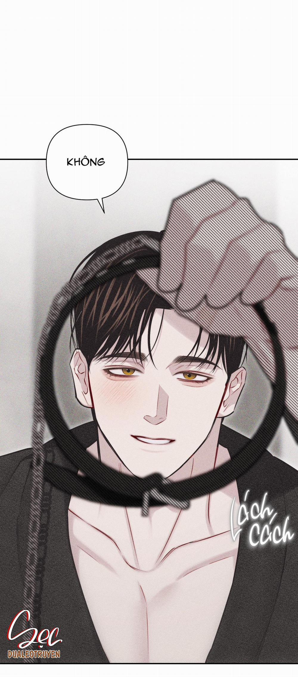 Hình Thái Tình Tan 29 trang 72