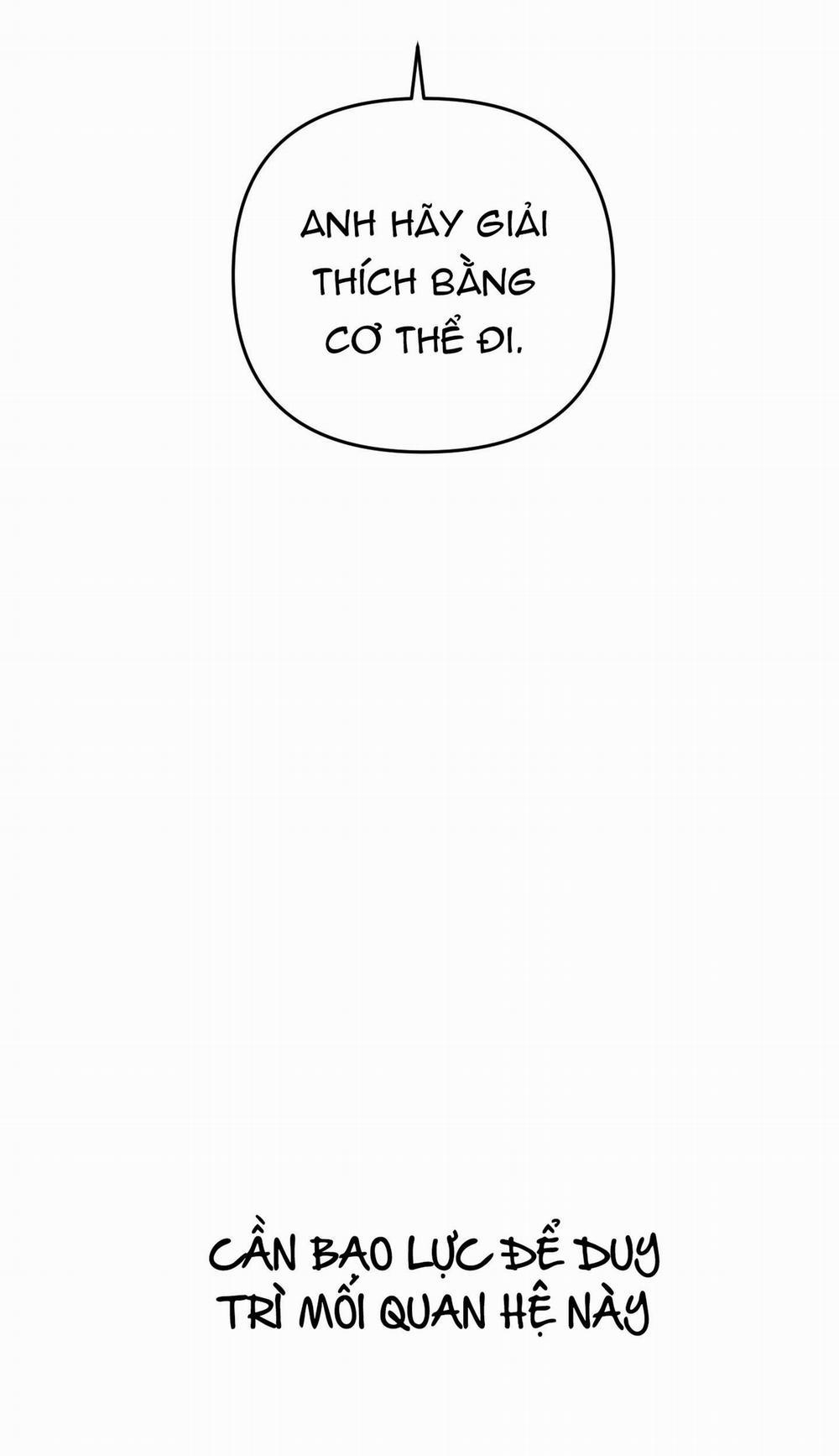 Hình Thái Tình Tan 29 trang 73