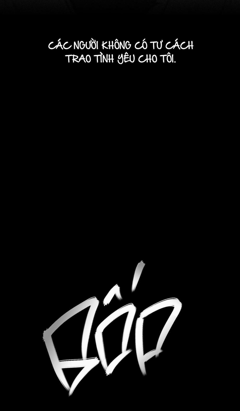 Hình Thái Tình Tan 29 trang 9