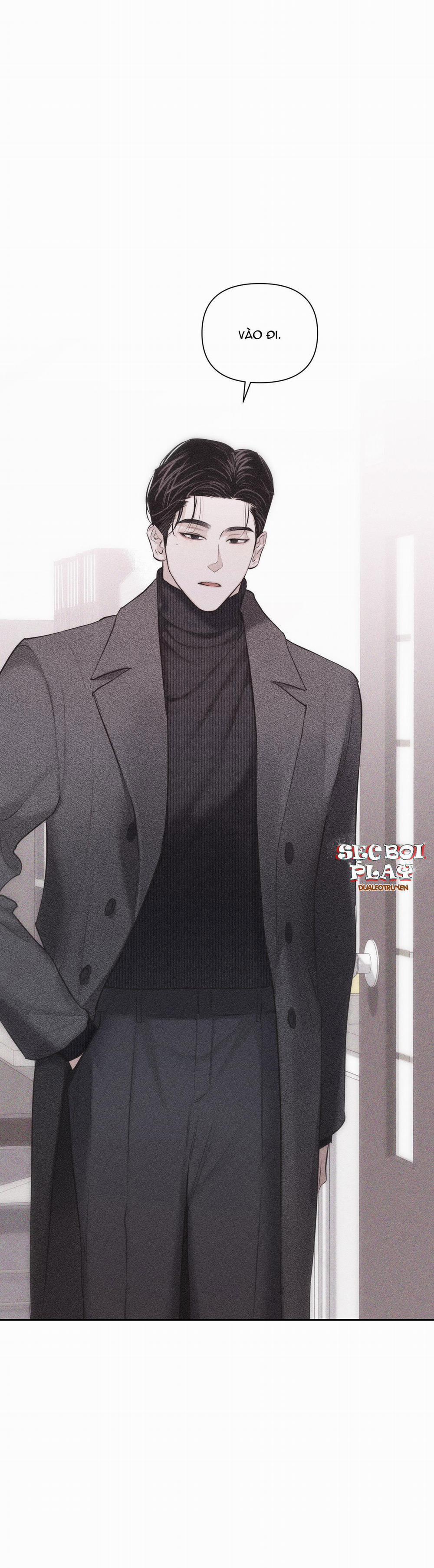 Hình Thái Tình Tan 3 trang 10