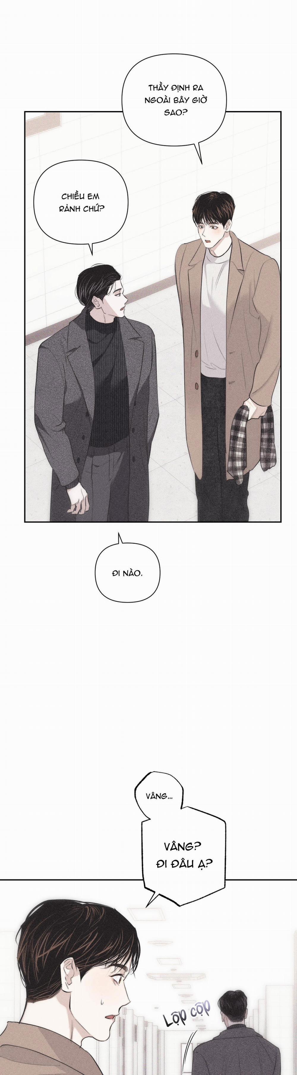 Hình Thái Tình Tan 3 trang 11