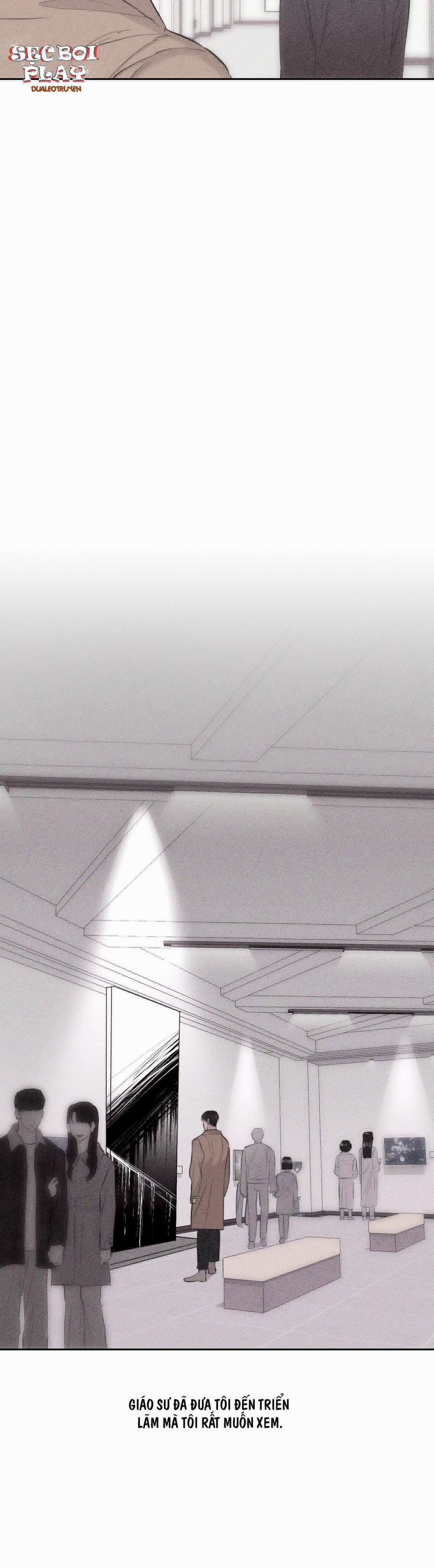 Hình Thái Tình Tan 3 trang 12