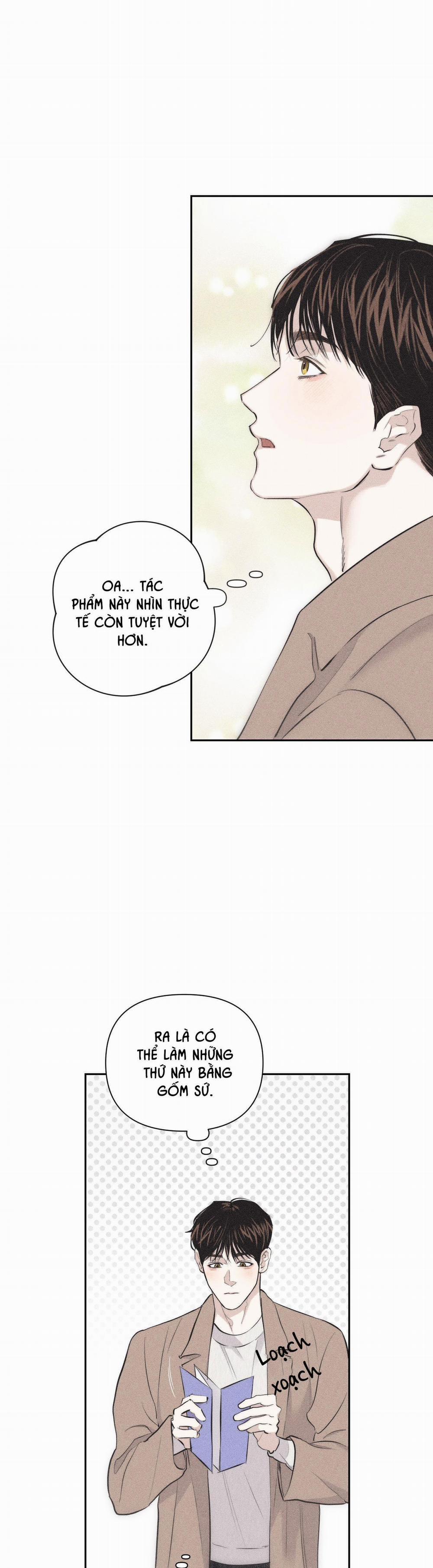 Hình Thái Tình Tan 3 trang 13