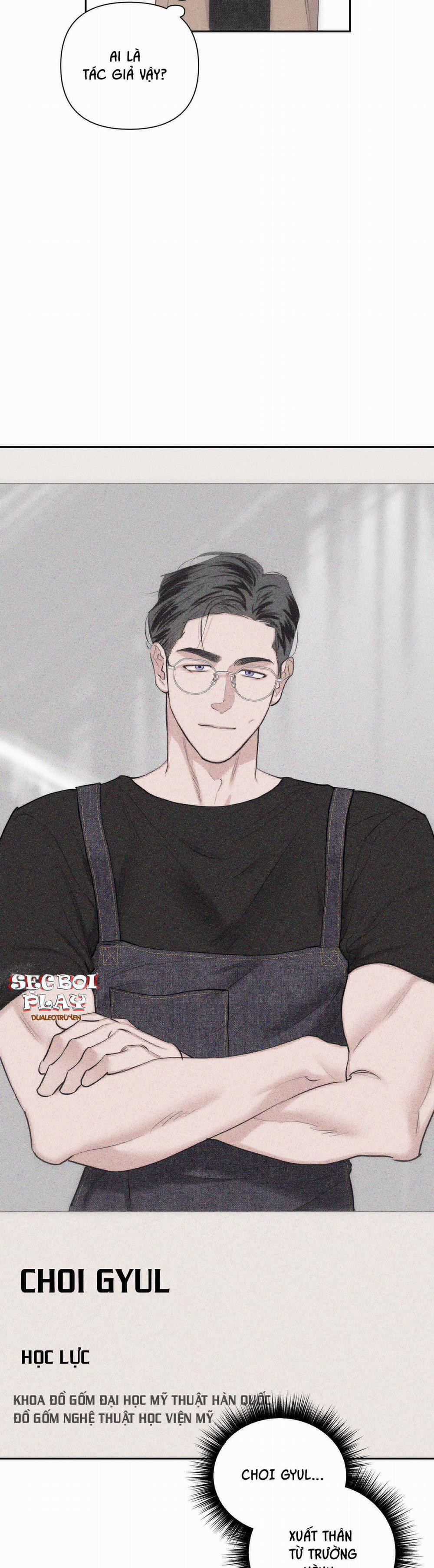 Hình Thái Tình Tan 3 trang 14