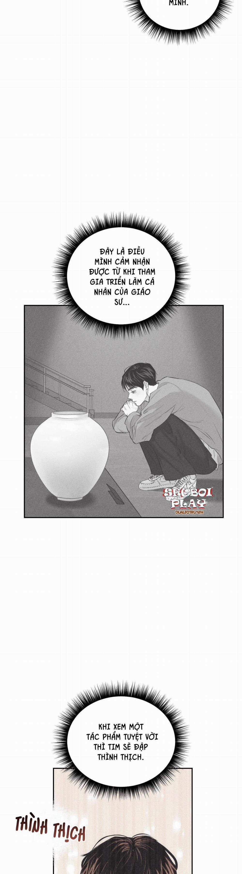 Hình Thái Tình Tan 3 trang 15