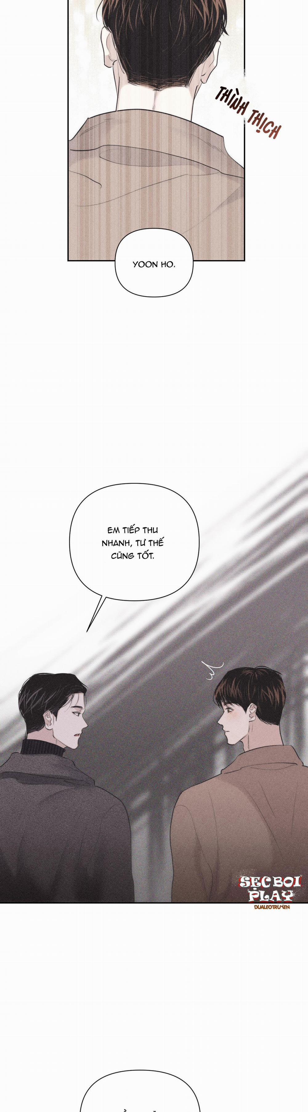 Hình Thái Tình Tan 3 trang 16