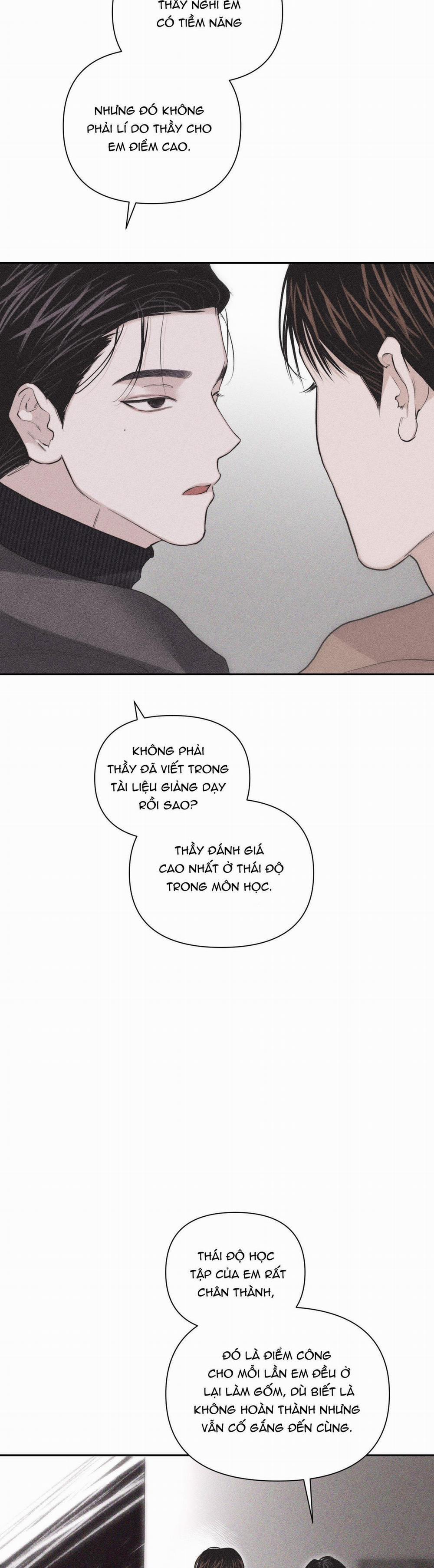 Hình Thái Tình Tan 3 trang 17