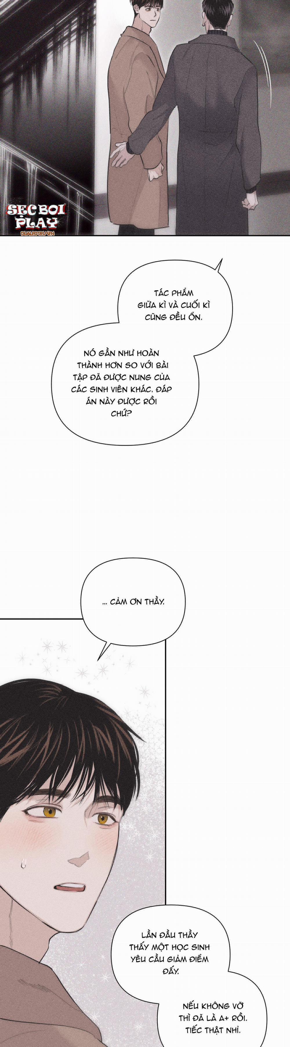 Hình Thái Tình Tan 3 trang 18