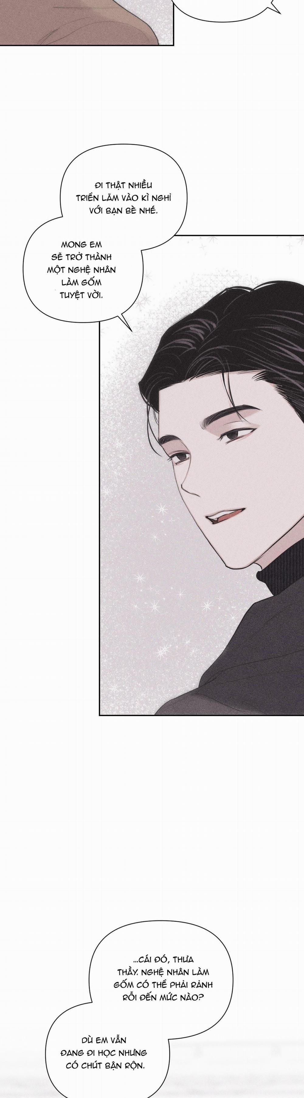 Hình Thái Tình Tan 3 trang 19