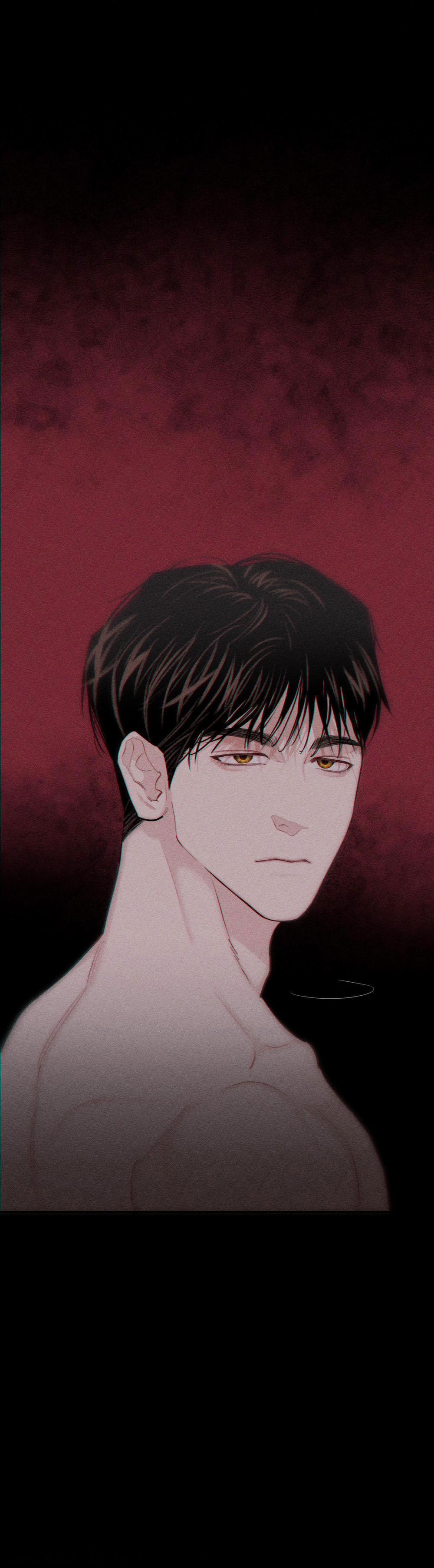 Hình Thái Tình Tan 3 trang 2