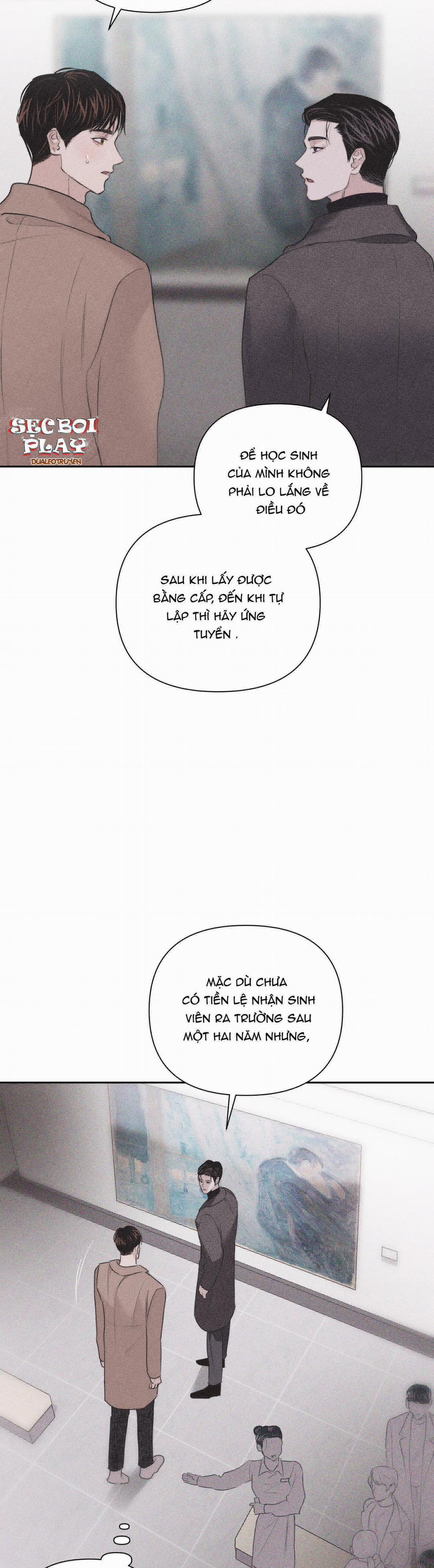 Hình Thái Tình Tan 3 trang 20