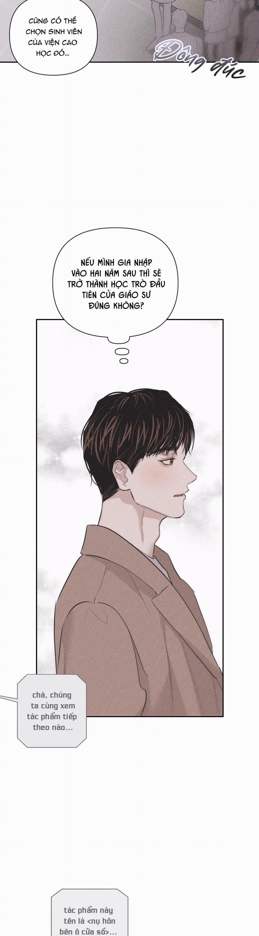 Hình Thái Tình Tan 3 trang 21