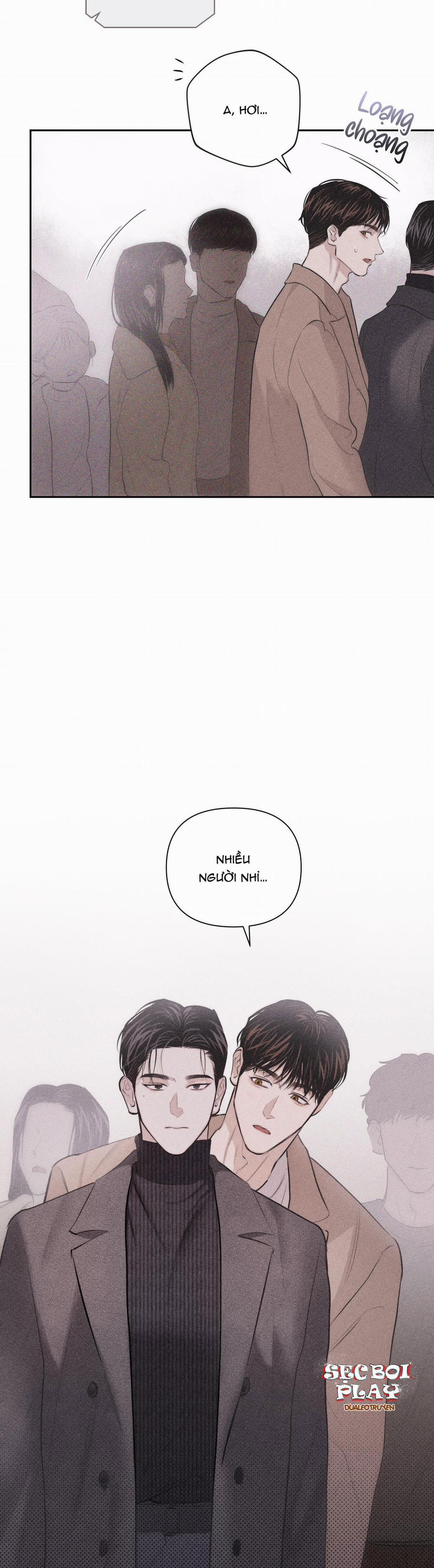 Hình Thái Tình Tan 3 trang 22