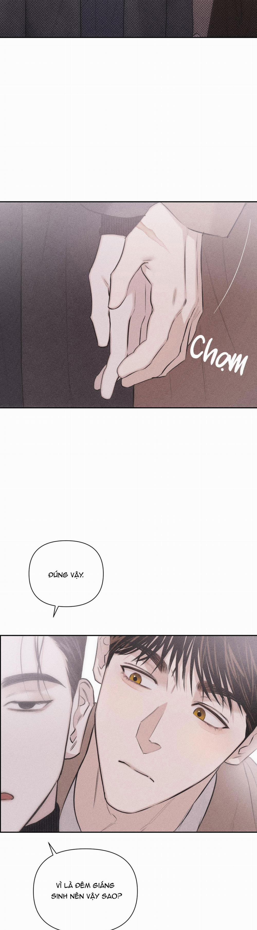 Hình Thái Tình Tan 3 trang 23