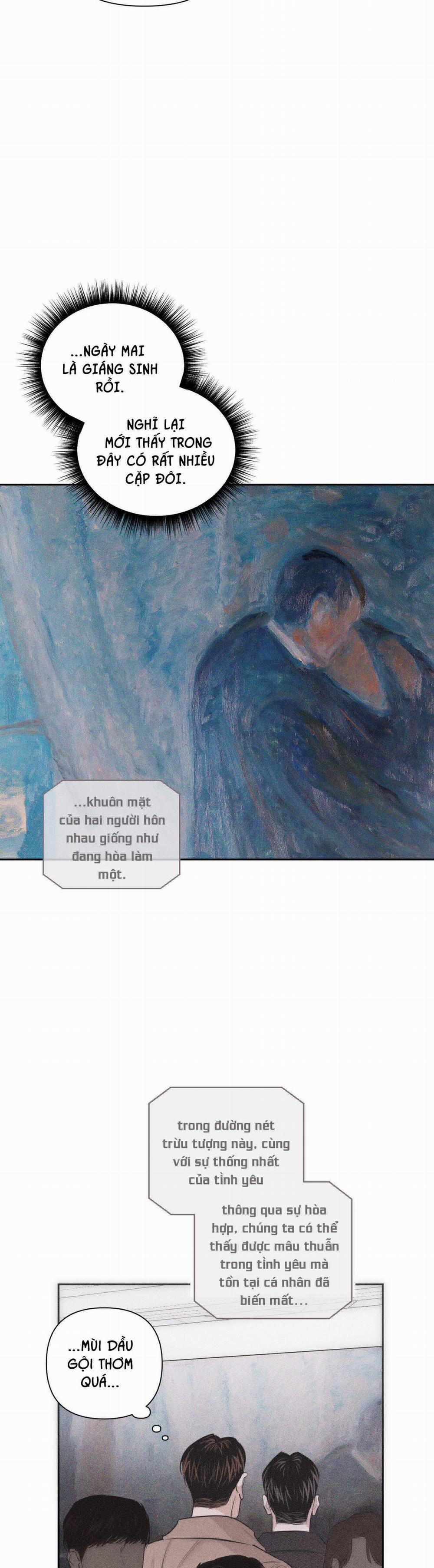 Hình Thái Tình Tan 3 trang 24