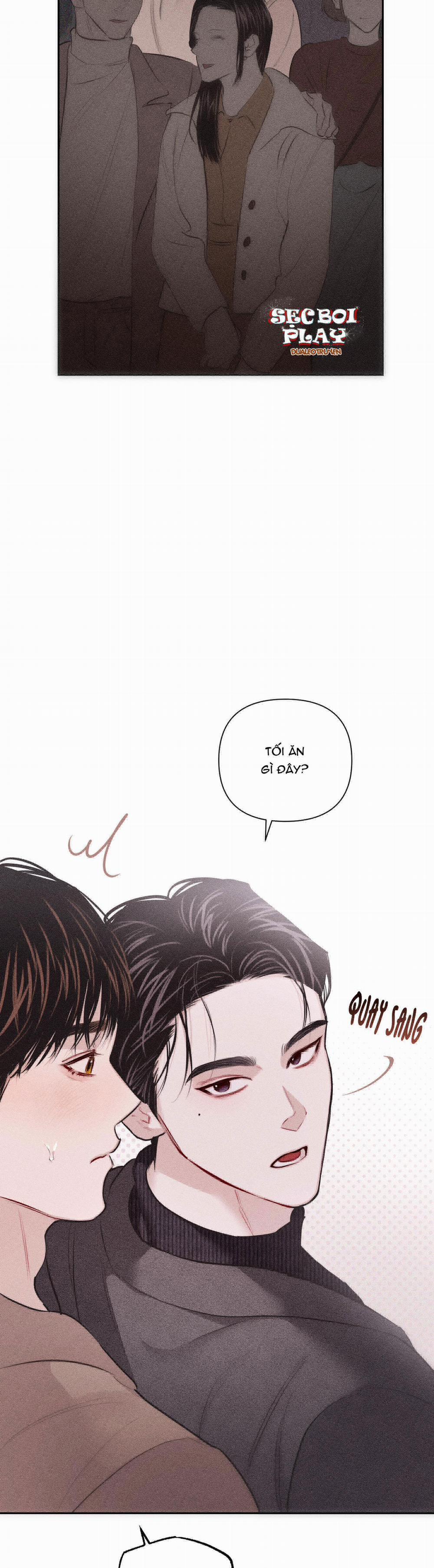 Hình Thái Tình Tan 3 trang 25