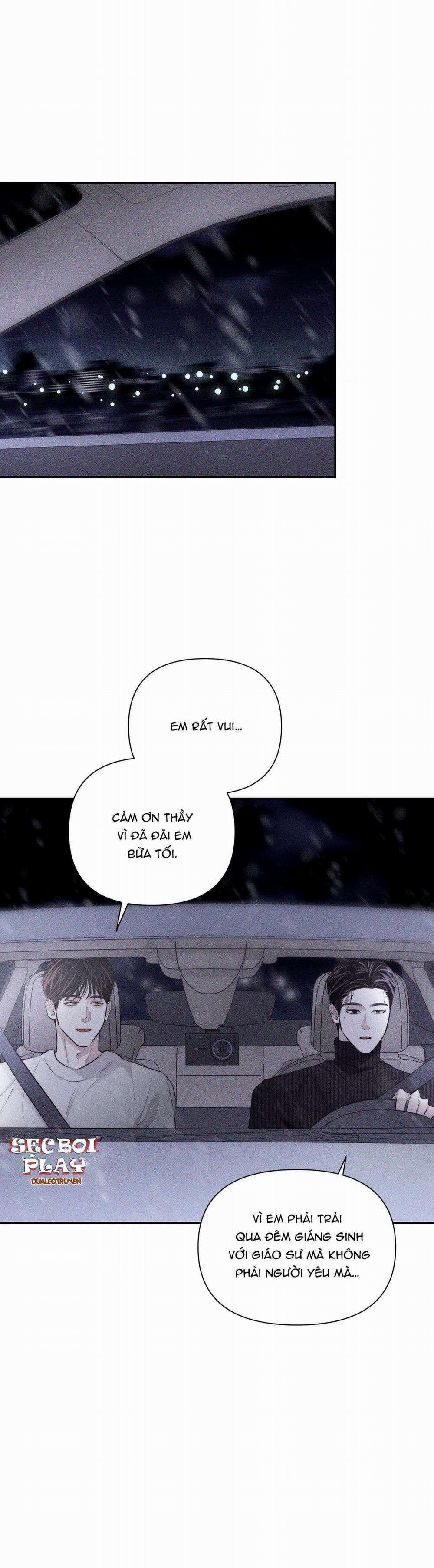 Hình Thái Tình Tan 3 trang 27