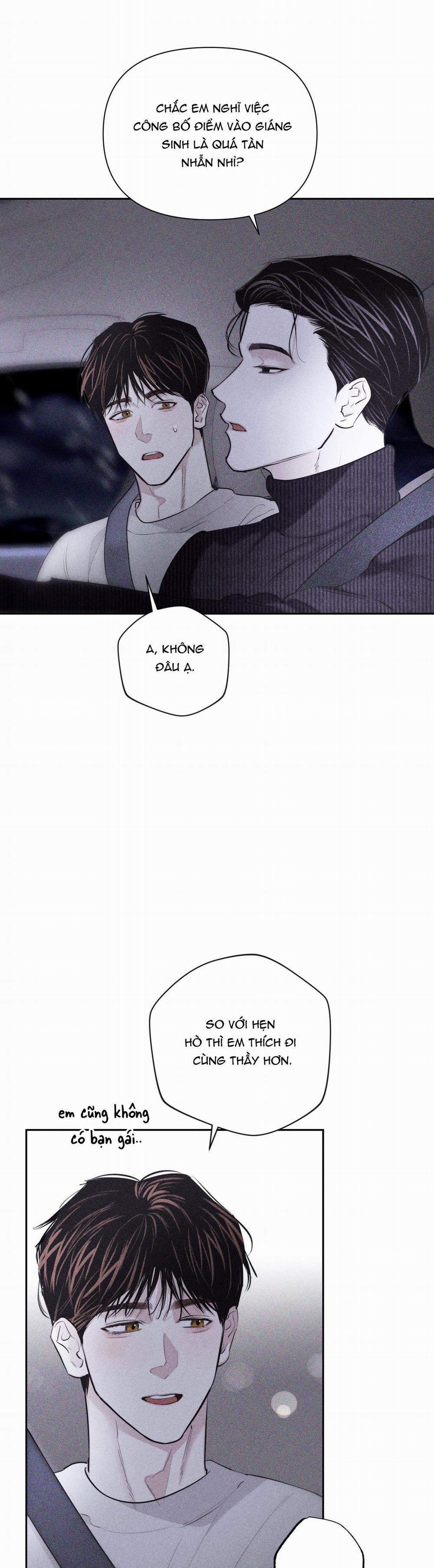Hình Thái Tình Tan 3 trang 28