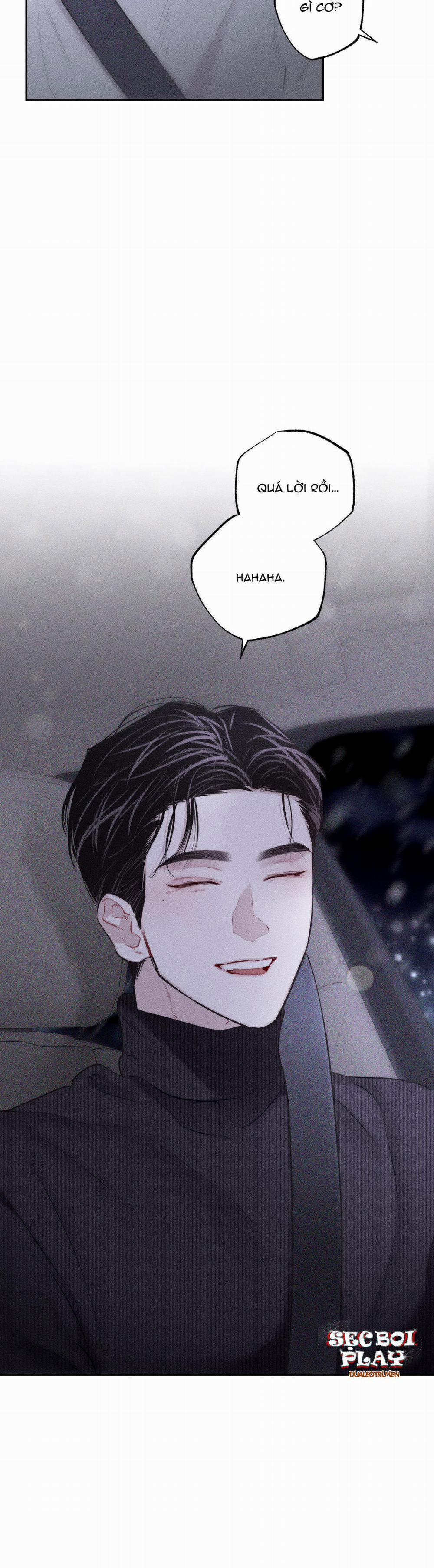 Hình Thái Tình Tan 3 trang 29