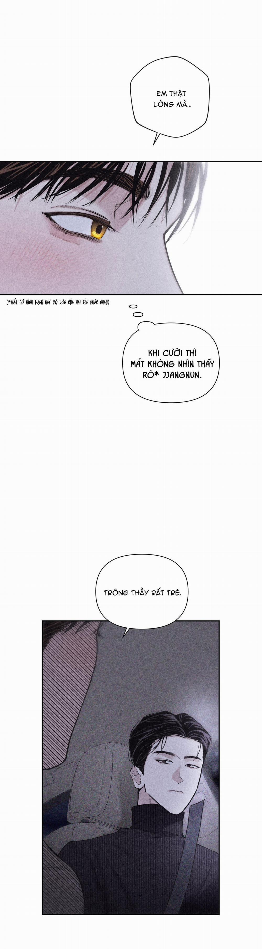 Hình Thái Tình Tan 3 trang 30