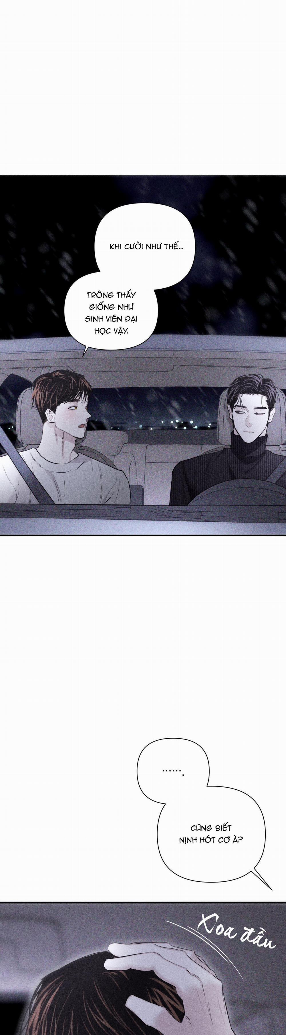 Hình Thái Tình Tan 3 trang 31