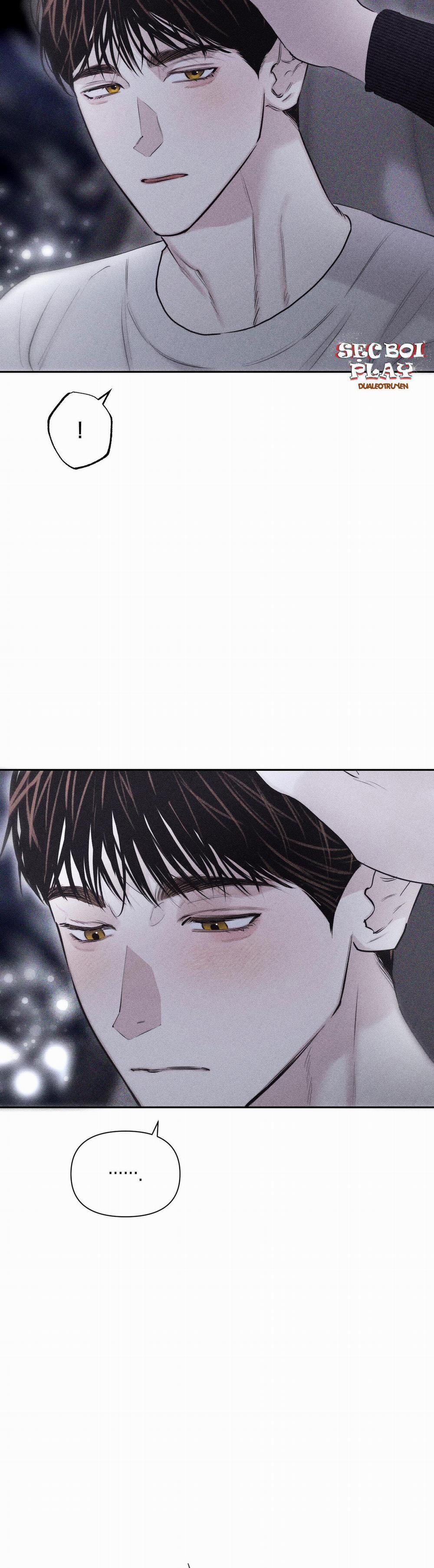 Hình Thái Tình Tan 3 trang 32