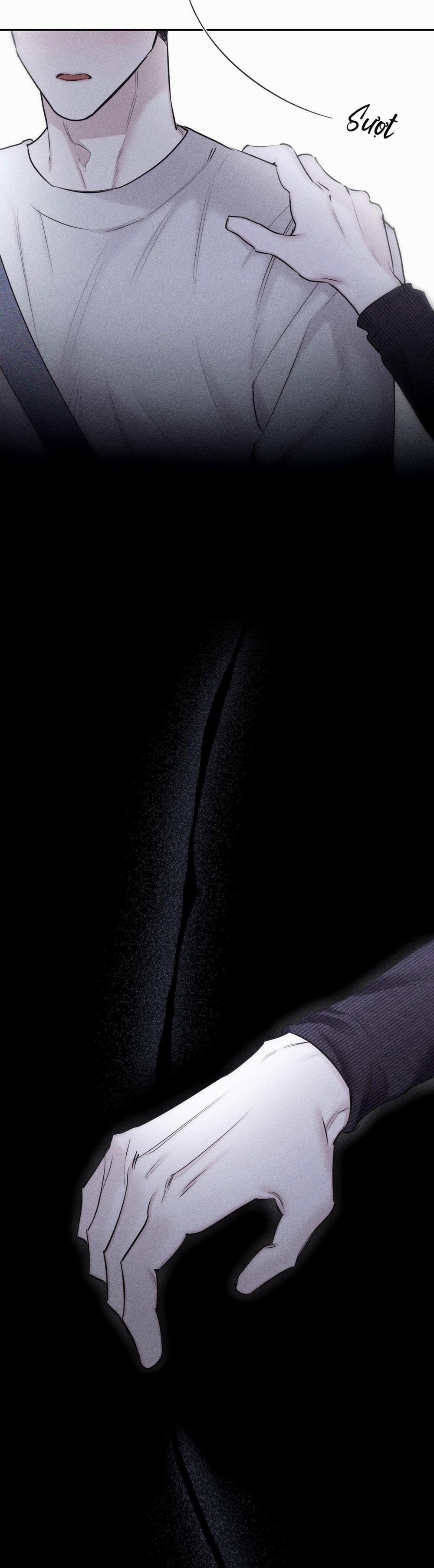 Hình Thái Tình Tan 3 trang 33