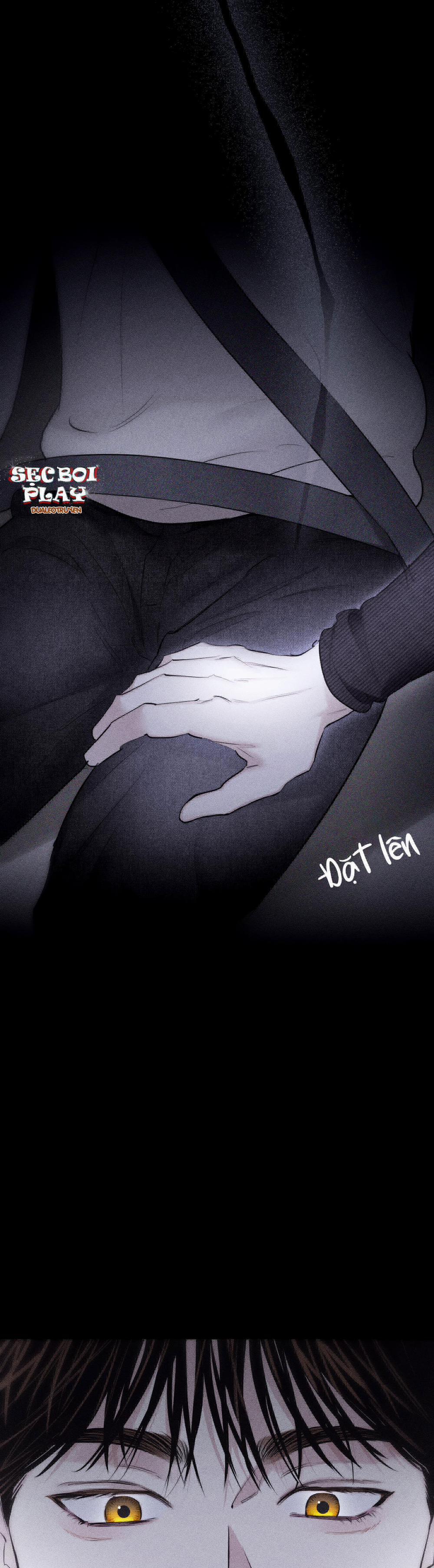 Hình Thái Tình Tan 3 trang 34