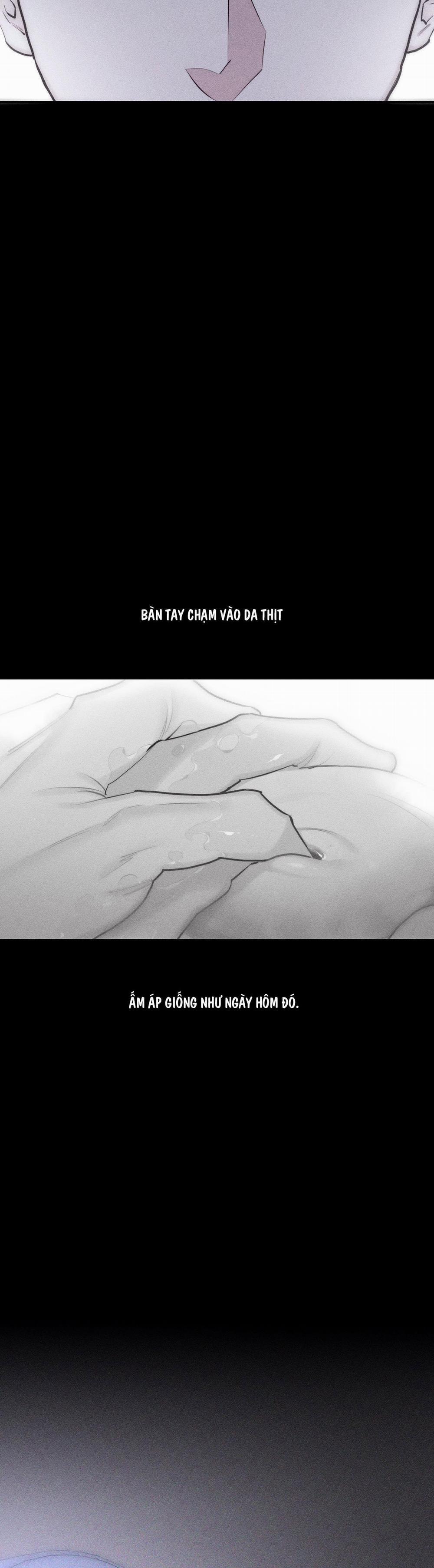 Hình Thái Tình Tan 3 trang 35