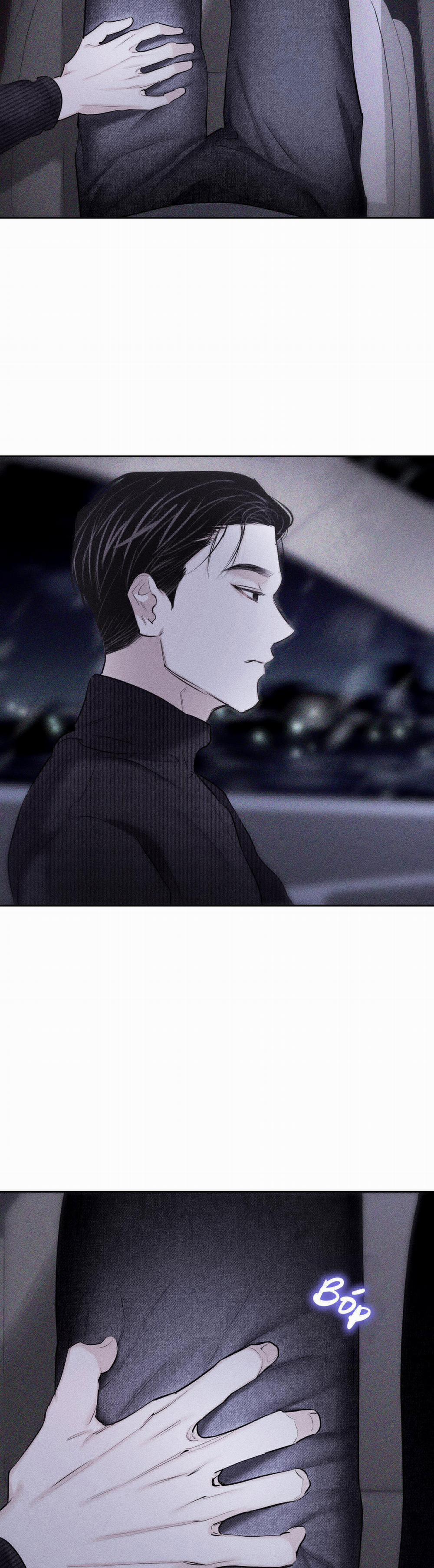 Hình Thái Tình Tan 3 trang 37