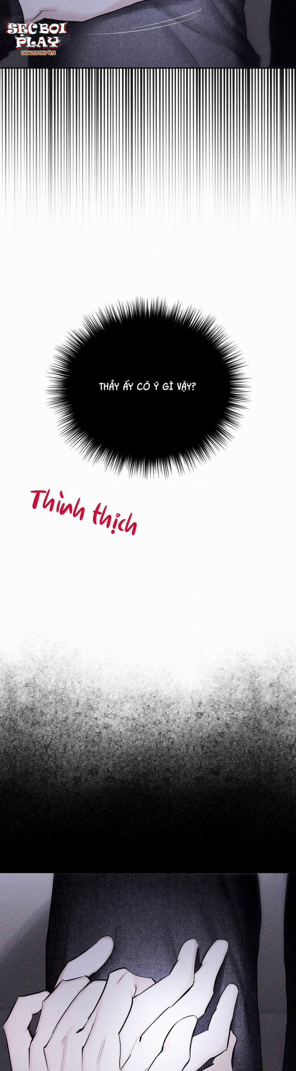 Hình Thái Tình Tan 3 trang 38