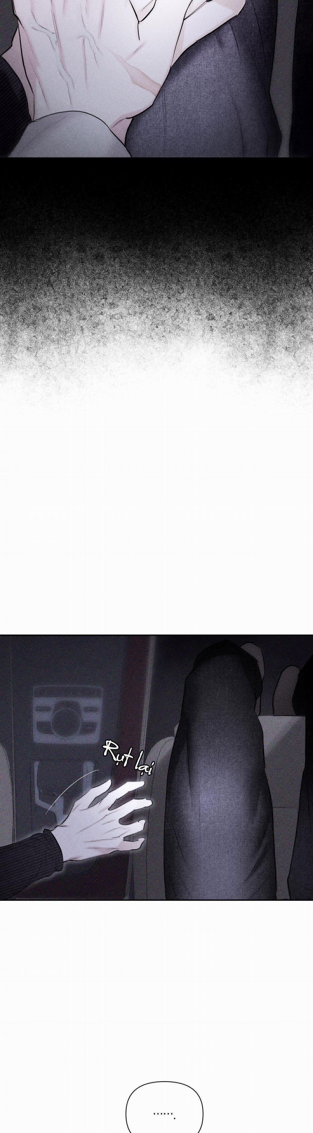 Hình Thái Tình Tan 3 trang 39