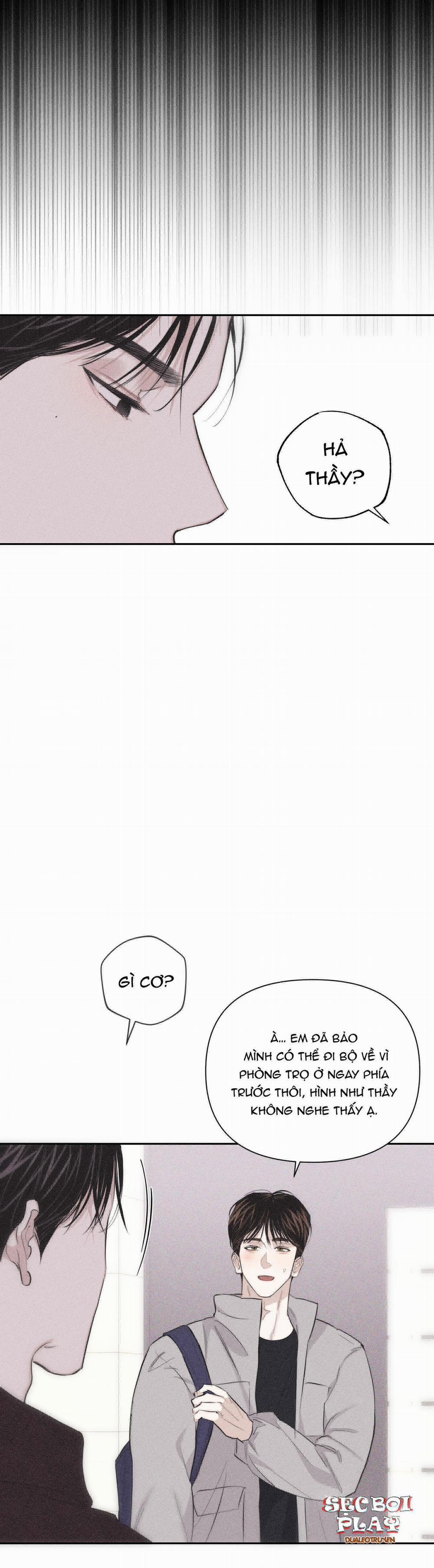 Hình Thái Tình Tan 3 trang 4