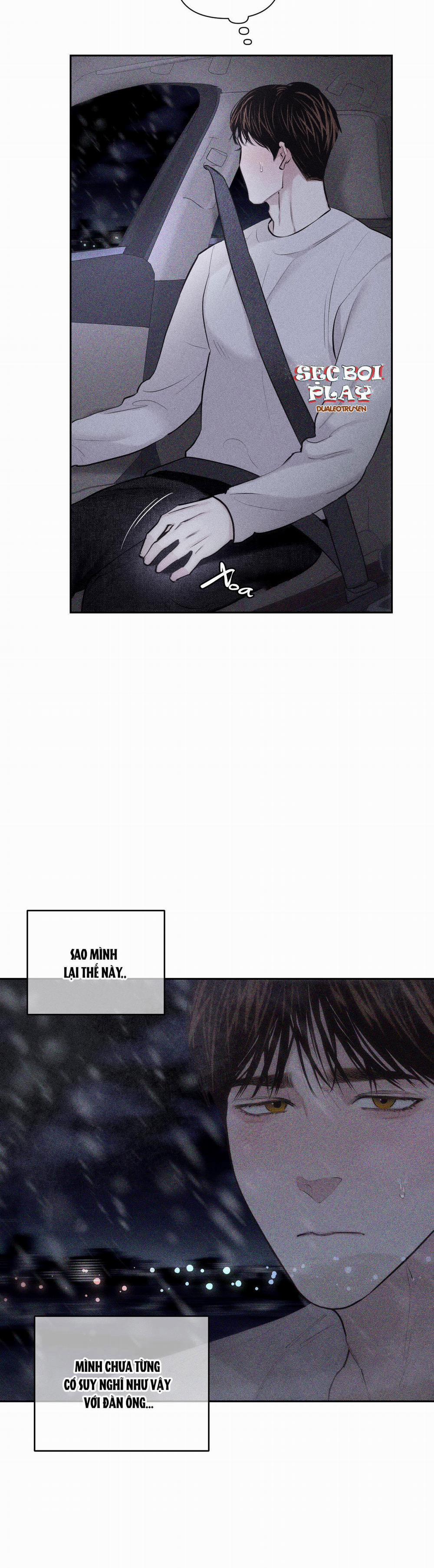 Hình Thái Tình Tan 3 trang 40