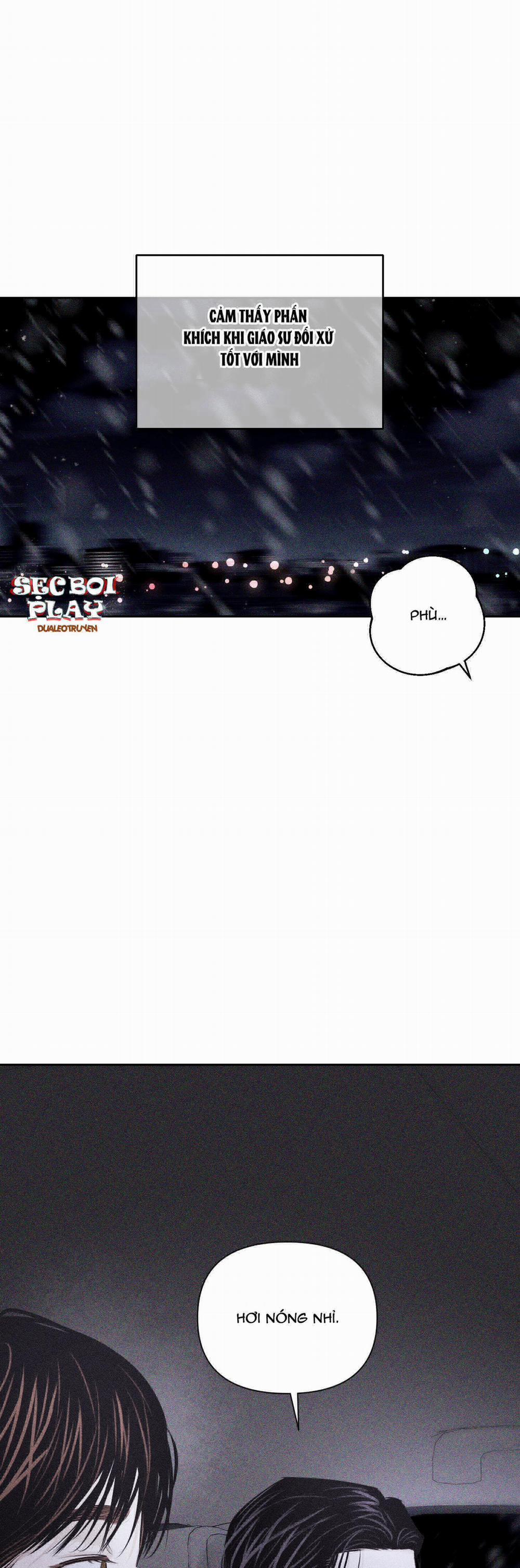 Hình Thái Tình Tan 3 trang 41