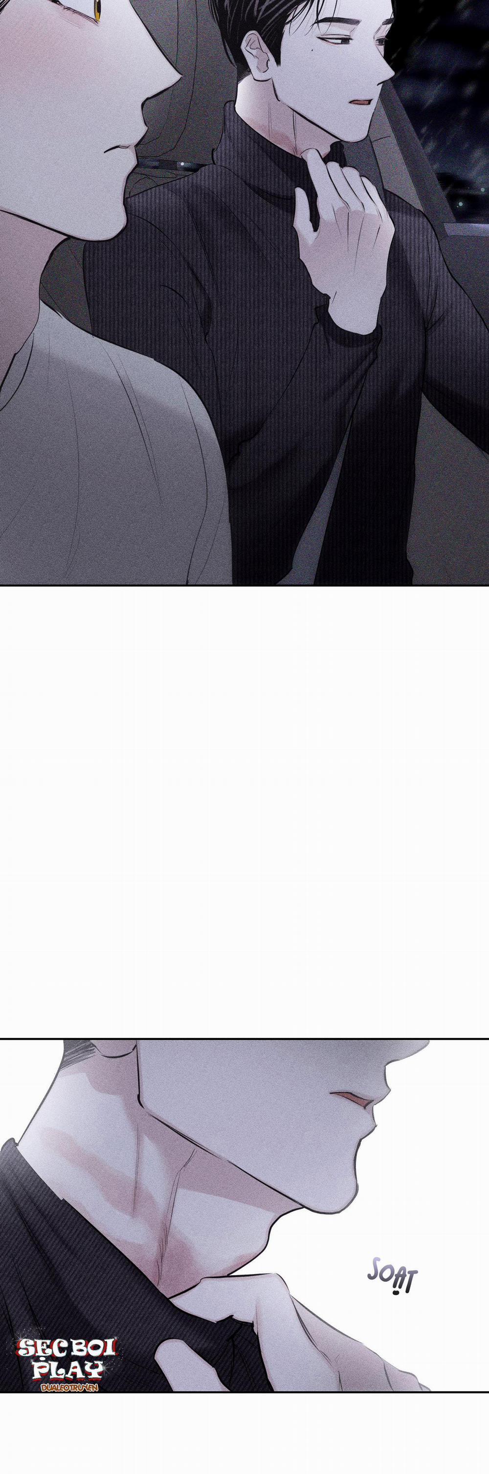 Hình Thái Tình Tan 3 trang 42