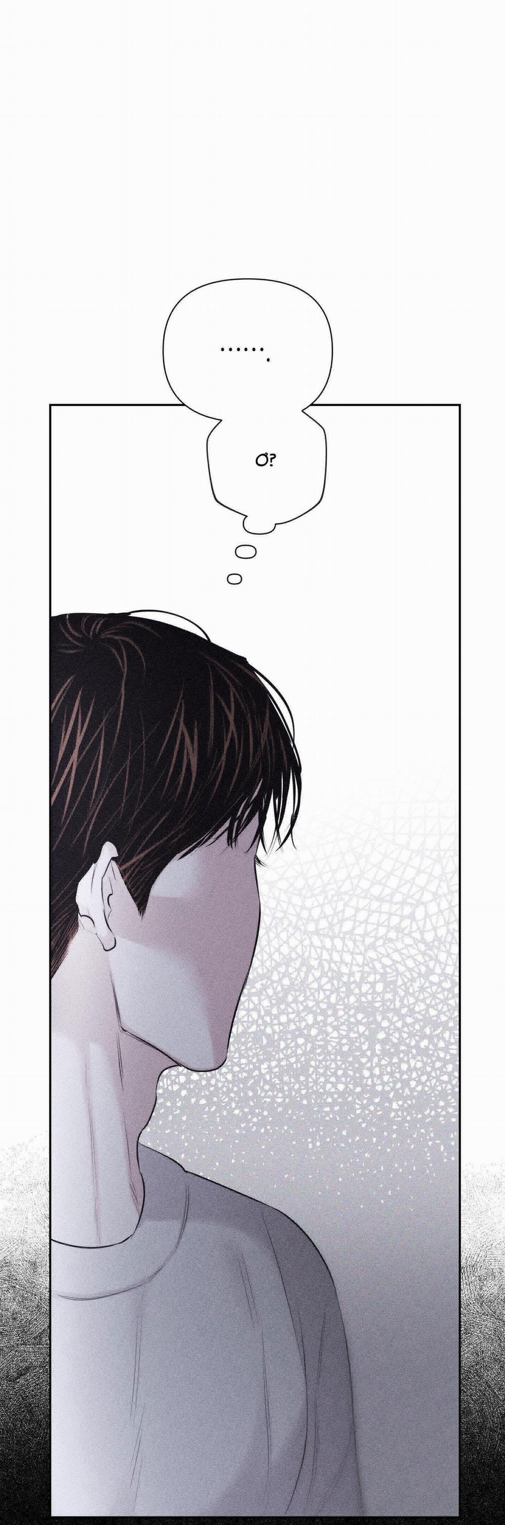 Hình Thái Tình Tan 3 trang 43