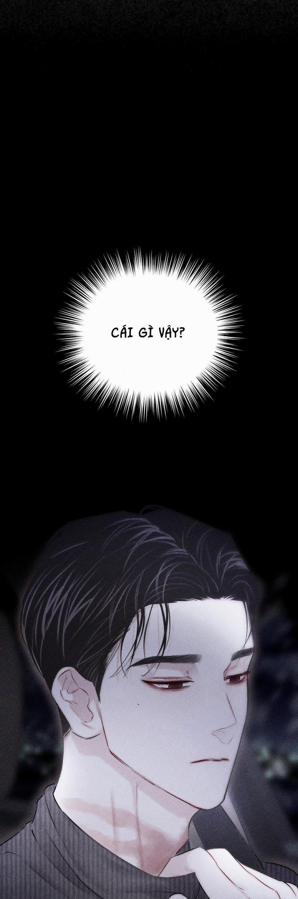 Hình Thái Tình Tan 3 trang 44