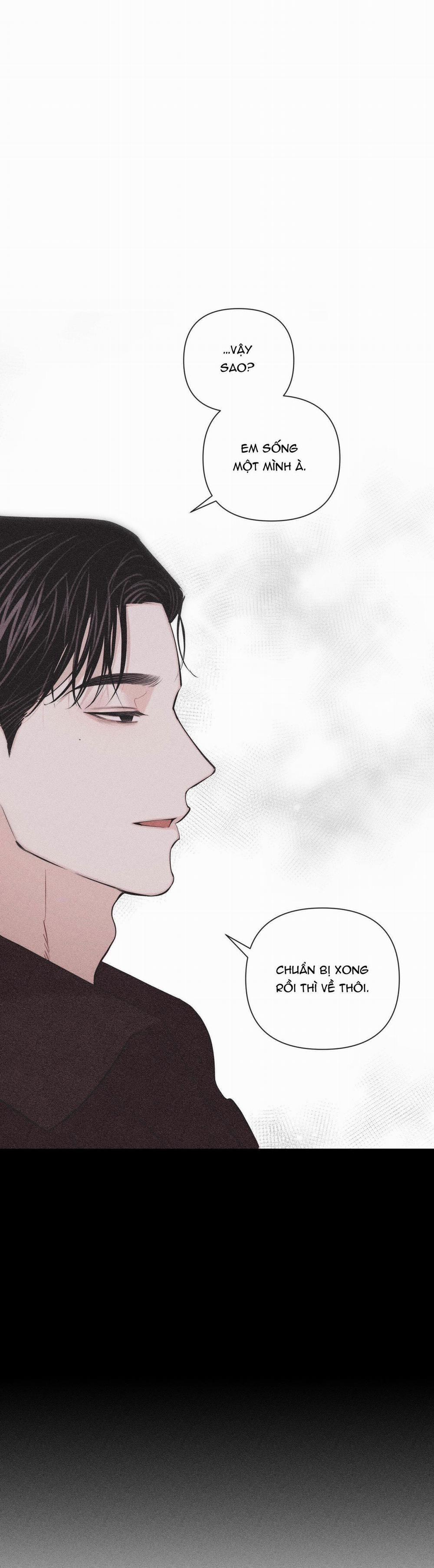 Hình Thái Tình Tan 3 trang 5