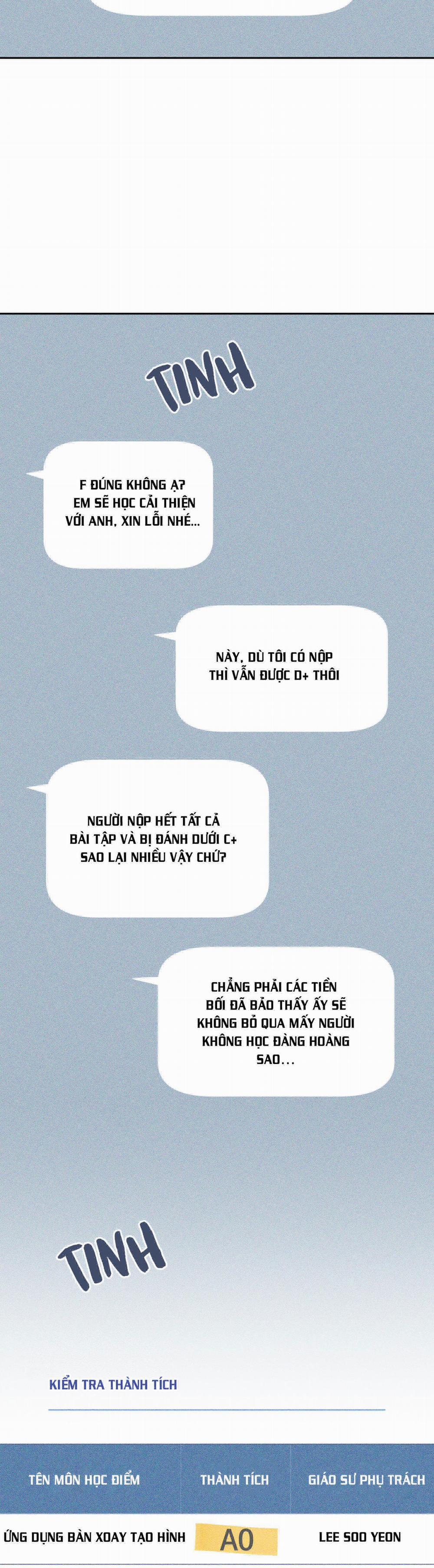 Hình Thái Tình Tan 3 trang 7