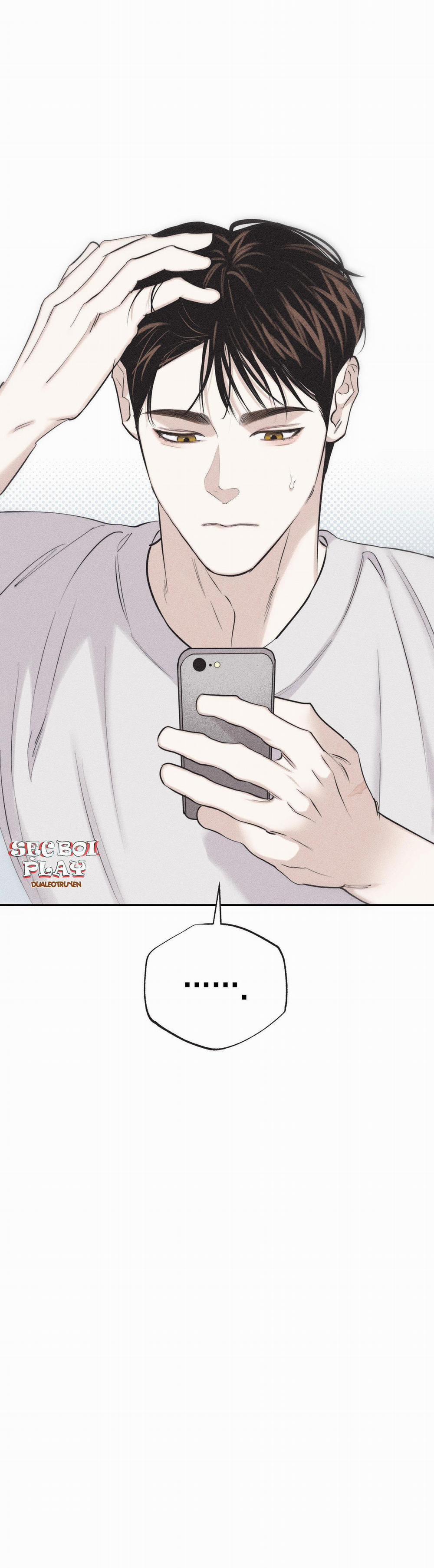 Hình Thái Tình Tan 3 trang 8