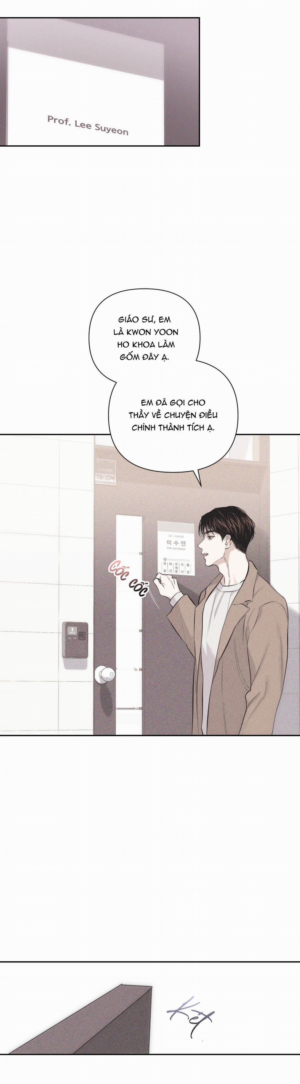 Hình Thái Tình Tan 3 trang 9