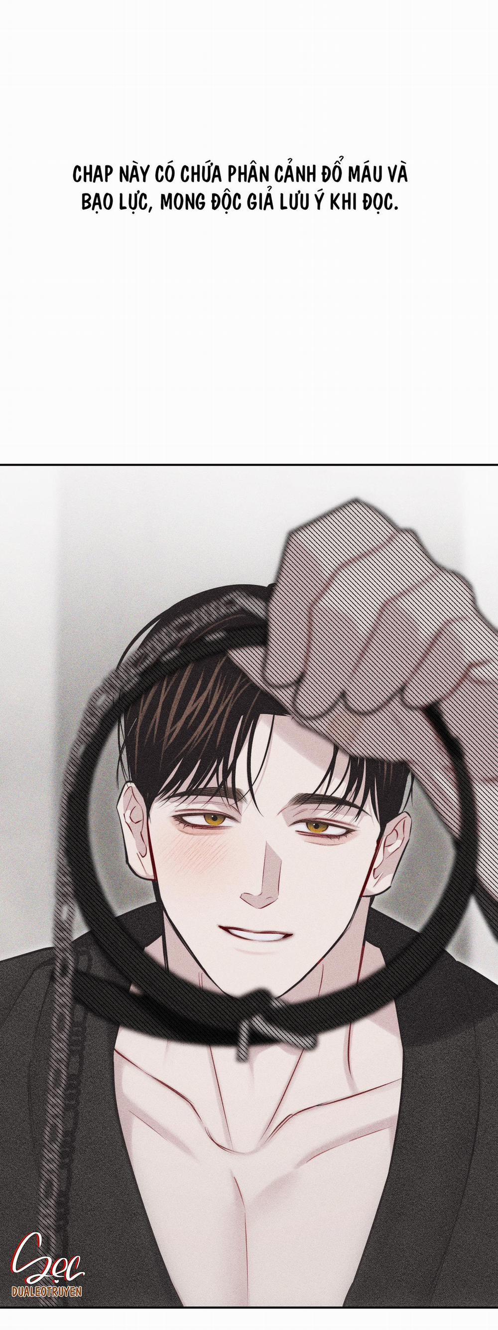 Hình Thái Tình Tan 30 H+++ trang 1